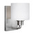 manufacturer_finish:Brushed Nickel|light_source:Unspecified|light_output:Unspecified|color_temperature:Unspecified|cri:Unspecified