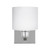 manufacturer_finish:Chrome|light_source:LED|light_output:800.00lm|color_temperature:3000K|cri:90