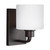 manufacturer_finish:Bronze|light_source:LED|light_output:800.00lm|color_temperature:3000K|cri:90