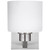manufacturer_finish:Brushed Nickel|light_source:LED|light_output:800.00lm|color_temperature:3000K|cri:90