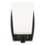 manufacturer_finish:Midnight Black|light_source:Unspecified|light_output:800.00lm|color_temperature:3000K|cri:90