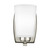 manufacturer_finish:Brushed Nickel|light_source:LED|light_output:800.00lm|color_temperature:3000K|cri:90