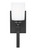 manufacturer_finish:Midnight Black|light_source:LED|light_output:800.00lm|color_temperature:3000K|cri:90