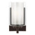 manufacturer_finish:Bronze|light_source:Unspecified|light_output:Unspecified|color_temperature:Unspecified|cri:Unspecified
