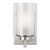 manufacturer_finish:Brushed Nickel|light_source:LED|light_output:800.00lm|color_temperature:3000K|cri:90