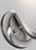 manufacturer_finish:Brushed Nickel|light_source:Unspecified|light_output:Unspecified|color_temperature:Unspecified|cri:Unspecified
