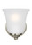 manufacturer_finish:Brushed Nickel|light_source:LED|light_output:800.00lm|color_temperature:3000K|cri:90