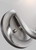 manufacturer_finish:Brushed Nickel|light_source:LED|light_output:800.00lm|color_temperature:3000K|cri:90