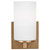 manufacturer_finish:Satin Brass|light_source:Unspecified|light_output:Unspecified|color_temperature:Unspecified|cri:Unspecified