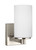 manufacturer_finish:Brushed Nickel|light_source:Unspecified|light_output:Unspecified|color_temperature:Unspecified|cri:Unspecified