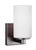 manufacturer_finish:Bronze|light_source:LED|light_output:800.00lm|color_temperature:3000K|cri:90