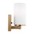 manufacturer_finish:Satin Brass|light_source:Unspecified|light_output:800.00lm|color_temperature:3000K|cri:90