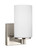 manufacturer_finish:Brushed Nickel|light_source:LED|light_output:800.00lm|color_temperature:3000K|cri:90
