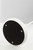 Tepa LED Floor Lamp (SLFL53627W)