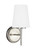 manufacturer_finish:Brushed Nickel|light_source:Unspecified|light_output:Unspecified|color_temperature:Unspecified|cri:Unspecified