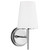 manufacturer_finish:Chrome|light_source:LED|light_output:800.00lm|color_temperature:3000K|cri:90