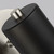 manufacturer_finish:Brushed Nickel|light_source:Unspecified|light_output:Unspecified|color_temperature:Unspecified|cri:Unspecified