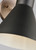 manufacturer_finish:Satin Brass|light_source:LED|light_output:800.00lm|color_temperature:3000K|cri:90