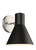 manufacturer_finish:Brushed Nickel|light_source:LED|light_output:800.00lm|color_temperature:3000K|cri:90
