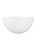 Generation Lighting - 414893S-15 - LED Wall / Bath Sconce - Neva - White