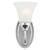 manufacturer_finish:Chrome|light_source:Unspecified|light_output:800.00lm|color_temperature:3000K|cri:90