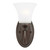 manufacturer_finish:Bronze|light_source:LED|light_output:800.00lm|color_temperature:3000K|cri:90