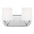 manufacturer_finish:Chrome|light_output:Unspecified|color_temperature:Unspecified|cri:Unspecified
