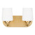 manufacturer_finish:Satin Brass|light_output:Unspecified|color_temperature:Unspecified|cri:Unspecified