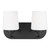 manufacturer_finish:Midnight Black|light_output:800.00lm|color_temperature:3000K|cri:90