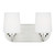 manufacturer_finish:Brushed Nickel|light_output:800.00lm|color_temperature:3000K|cri:90