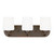 manufacturer_finish:Bronze|light_output:Unspecified|color_temperature:Unspecified|cri:Unspecified