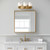 manufacturer_finish:Satin Brass|light_output:Unspecified|color_temperature:Unspecified|cri:Unspecified