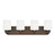 manufacturer_finish:Bronze|light_output:Unspecified|color_temperature:Unspecified|cri:Unspecified