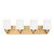 manufacturer_finish:Satin Brass|light_output:Unspecified|color_temperature:Unspecified|cri:Unspecified