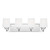 manufacturer_finish:Chrome|light_output:800.00lm|color_temperature:3000K|cri:90