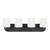 manufacturer_finish:Midnight Black|light_output:800.00lm|color_temperature:3000K|cri:90