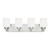 manufacturer_finish:Brushed Nickel|light_output:800.00lm|color_temperature:3000K|cri:90
