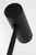 Ponte LED Floor Lamp (SLFL57230B)