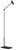 Ponte LED Floor Lamp (SLFL57230B)