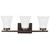 manufacturer_finish:Bronze|light_source:LED|light_output:800.00lm|color_temperature:3000K|cri:90