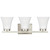 manufacturer_finish:Brushed Nickel|light_source:LED|light_output:800.00lm|color_temperature:3000K|cri:90