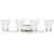 manufacturer_finish:Chrome|light_source:LED|light_output:800.00lm|color_temperature:3000K|cri:90