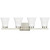 manufacturer_finish:Brushed Nickel|light_source:LED|light_output:800.00lm|color_temperature:3000K|cri:90