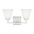 light_source:LED|light_output:800.00lm|color_temperature:3000K|cri:90