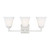 light_source:Unspecified|light_output:Unspecified|color_temperature:Unspecified|cri:Unspecified
