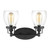 manufacturer_finish:Midnight Black