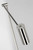 Ponte LED Floor Lamp (SLFL57230N)