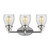 manufacturer_finish:Chrome