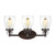 manufacturer_finish:Bronze
