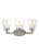 manufacturer_finish:Brushed Nickel